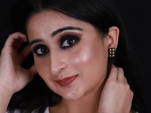 Photos by priyanka Grover